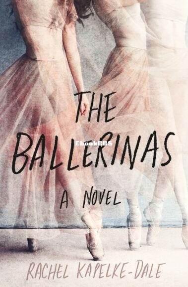 The Ballerinas.jpg