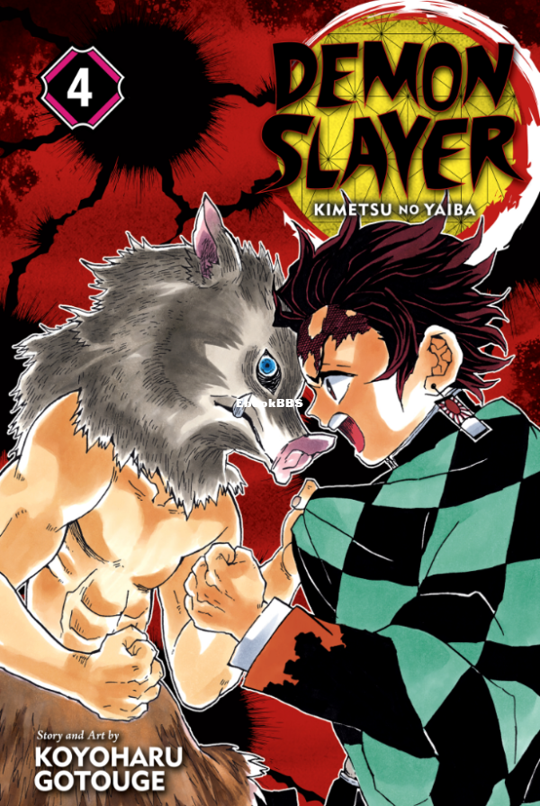 4.png