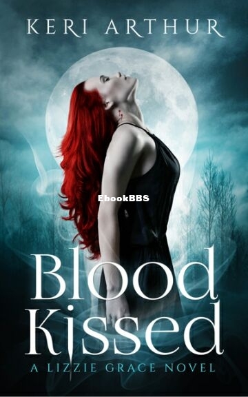 Blood Kissed.jpg