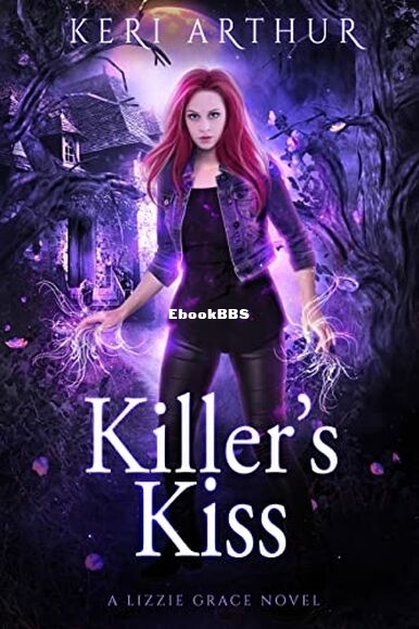 Killer's Kiss.jpg