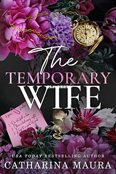 The Temporary Wife.jpg