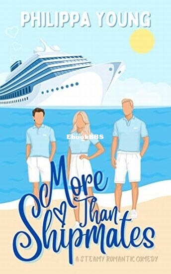 More Than Shipmates.jpg