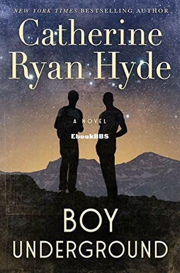 Boy Underground.jpg
