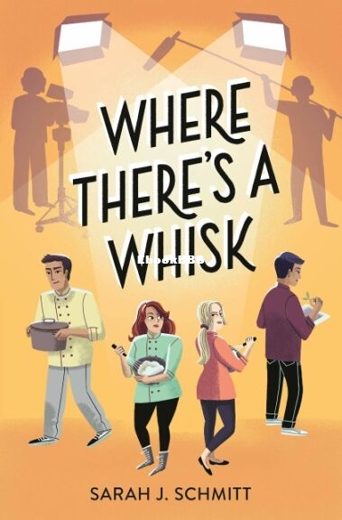 Where There's a Whisk.jpg