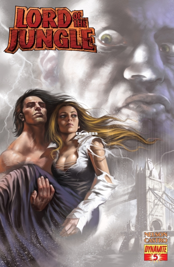 Lord of the Jungle 005 (2012) (digital-Empire) 001.jpg