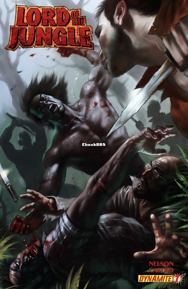 Lord of the Jungle 007 (2012) (2 covers) (Digital) (Fawkes-Empire).jpg
