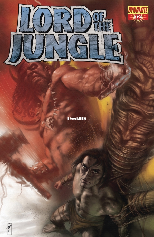 Lord of the Jungle 012 (2013) (Digital) (Fawkes-Empire).jpg