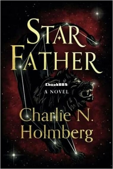 Star Father.jpg