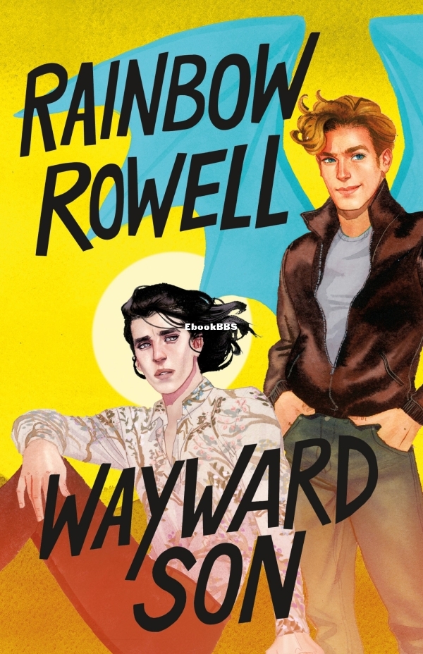 cover.jpg
