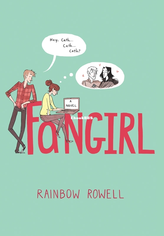 cover.jpg
