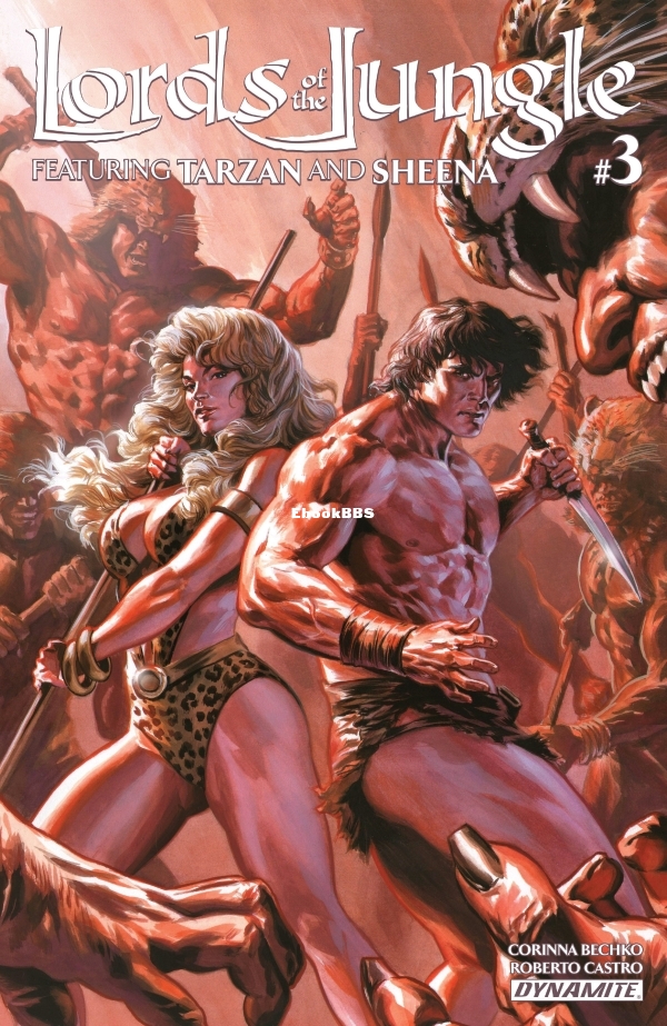 Lords Of The Jungle 003(2016)(2 covers)(Digital Exclusive Edition)(TLK-EMPIRE-HD).jpg