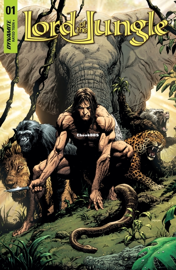 Lord of the Jungle 001-000a.jpg