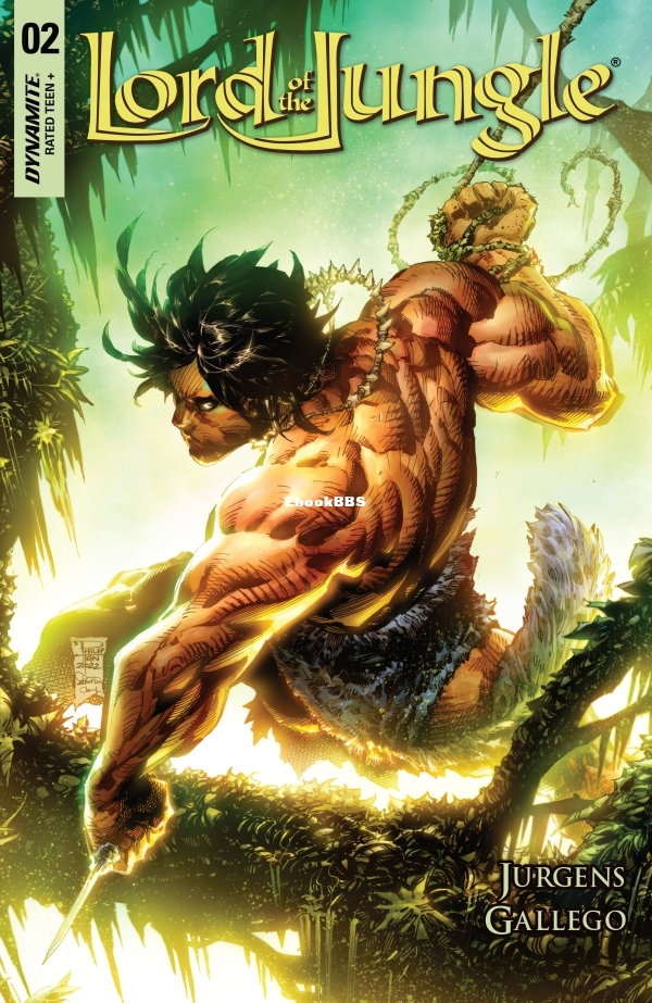 Lord of the Jungle 002-000a.jpg