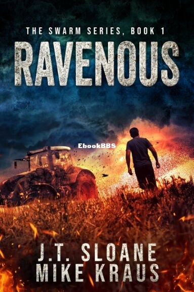 Ravenous.jpg