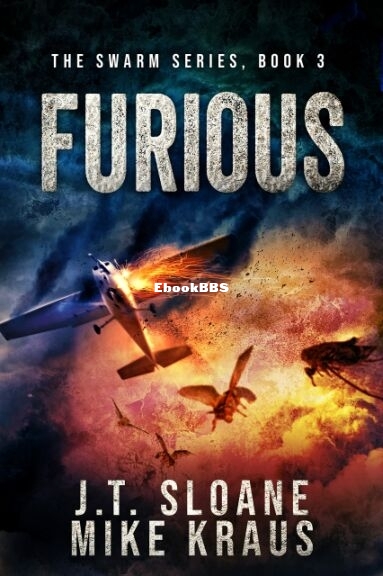 Furious.jpg