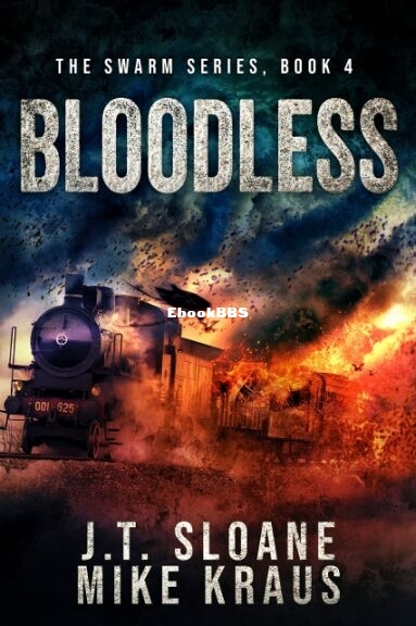 Bloodless.jpg