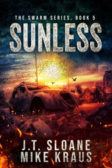 Sunless.jpg