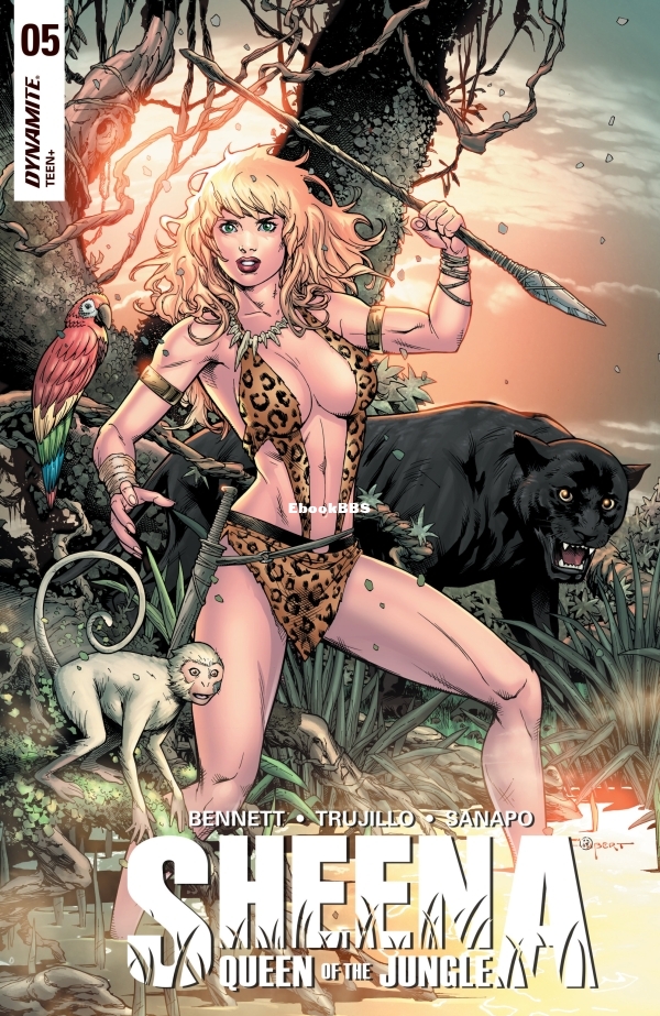 Sheena - Queen of the Jungle 005-000.jpg