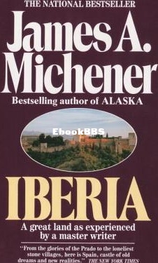 IberiaEnglish.jpg