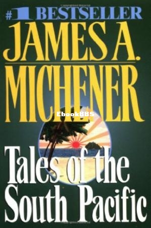 Tales of the south pacific.jpg