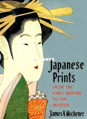 Japanese Prints.jpg