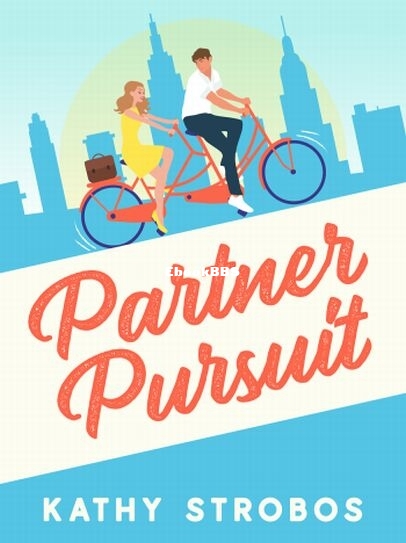 Partner Pursuit.jpg