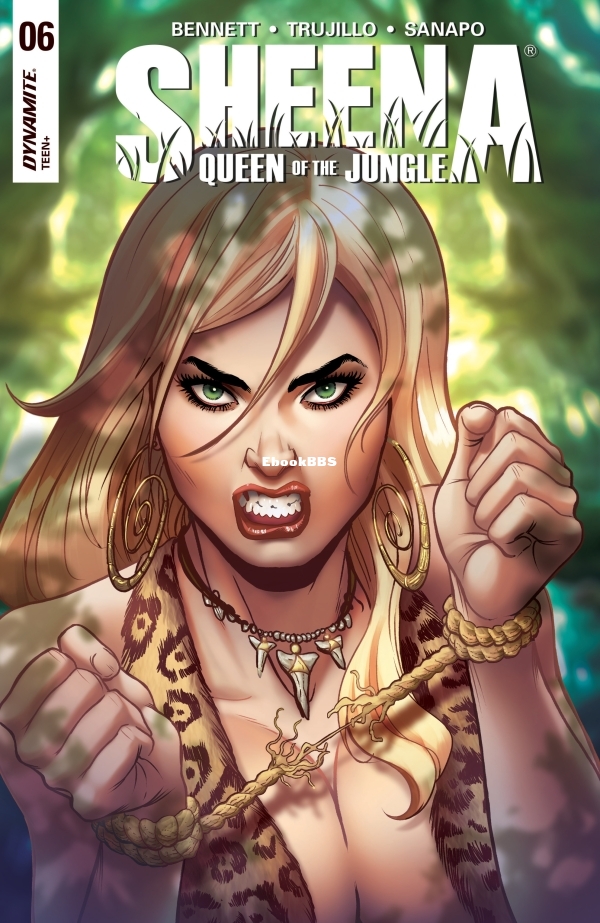 Sheena - Queen of the Jungle 006-000.jpg