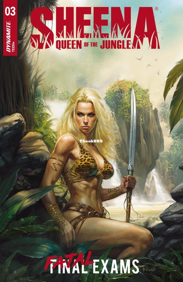 Sheena - Queen of the Jungle - Fatal Exams 003-0000.jpg