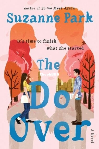 The Do-Over.jpg