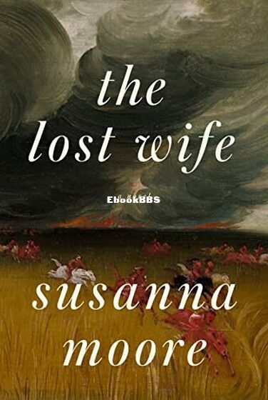 The Lost Wife.jpg