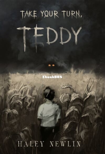 Take Your Turn, Teddy.jpg