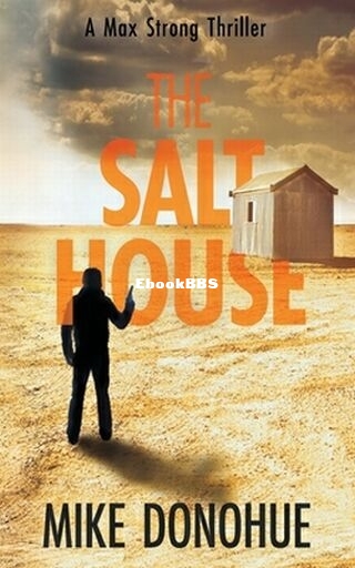 The Salt House.jpg