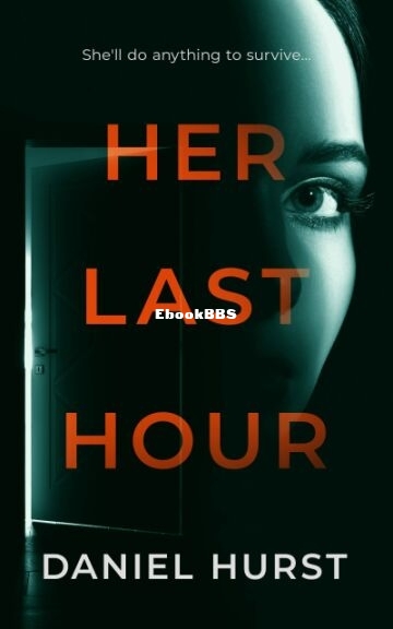 Her Last Hour.jpg