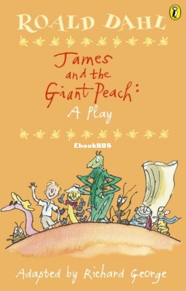 James and the Giant Peach.jpg