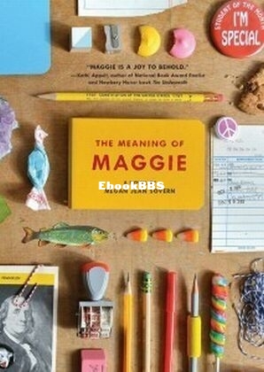 The Meaning of Maggie.jpg