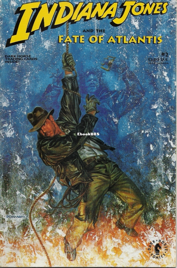Indiana_Jones_Fate_of_Atlantis_2o4_00fc.jpg