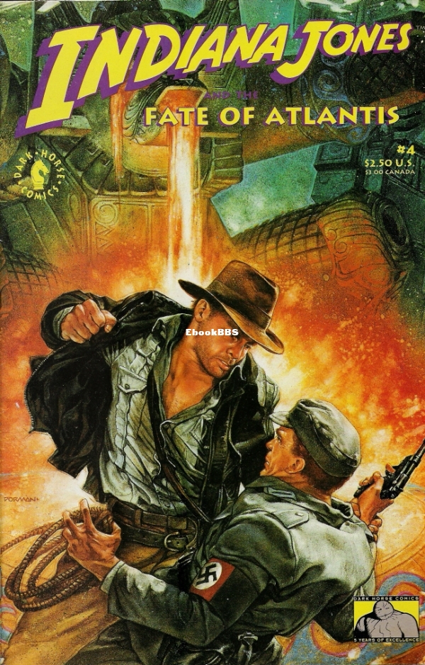 Indiana_Jones_Fate_of_Atlantis_4o4_00fc.jpg