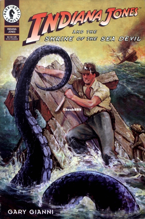 Indy&SeaDevil_01_fc.jpg