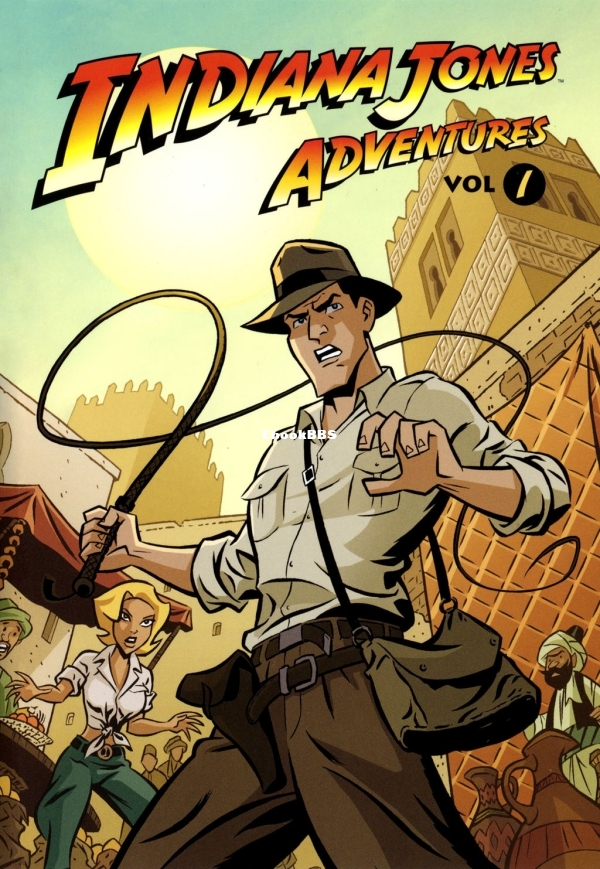 Indiana_Jones_#001_000.jpg