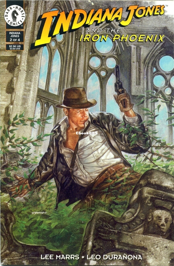 Indiana_Jones_&_Iron Phoenix_02_01_FC_Jan.jpg