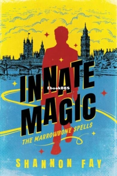 Innate Magic.jpg