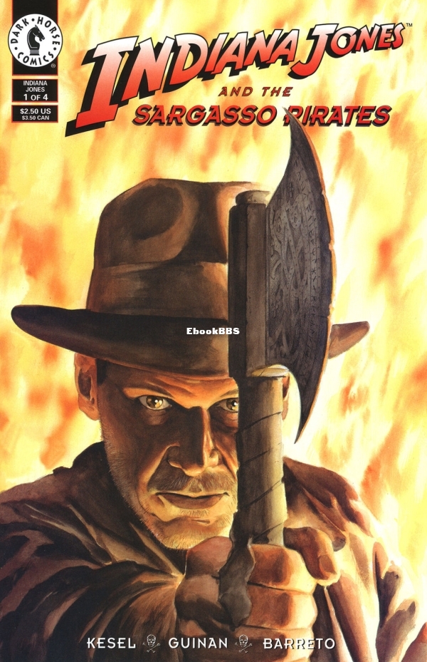 Indiana Jones and the Sargasso Pirates 001 - 00 fc.jpg