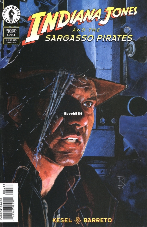 Indiana Jones and the Sargasso Pirates 004 - 00 fc.jpg