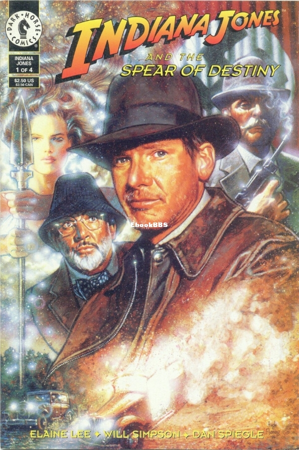 Indiana_Jones_&_the_Spear_of_Destiny_01_01_FC_Apr.jpg