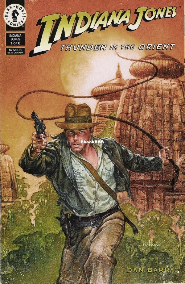 Indiana_Jones_Thunder_in_the_Orient_1of6_00FC.jpg