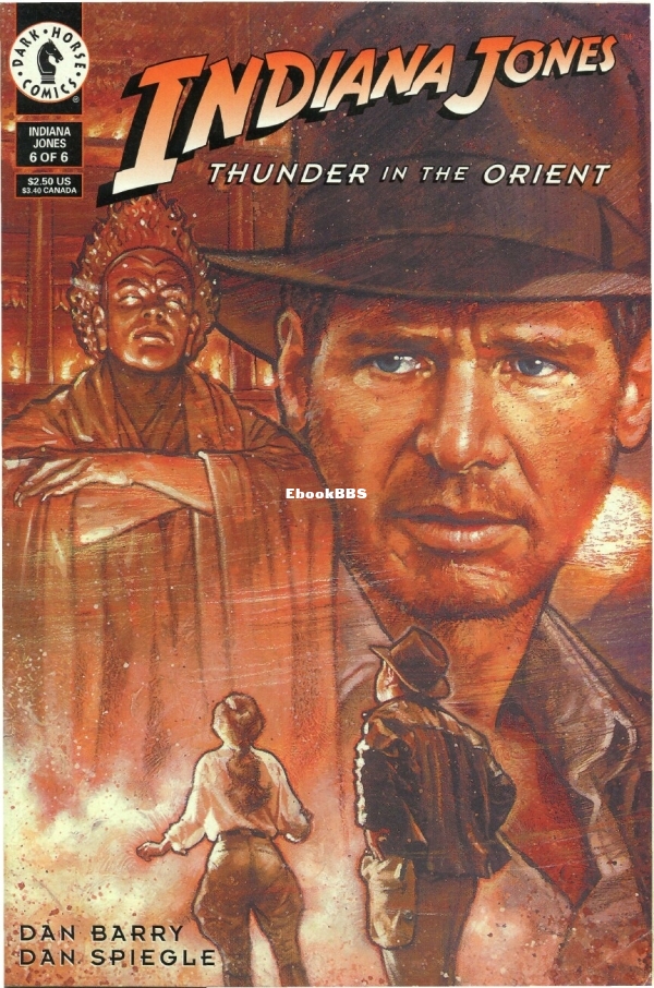 Indiana_Jones_Thunder_in_the_Orient_06_01_FC_Apr.jpg