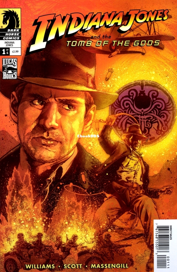 Indy1p01.jpg