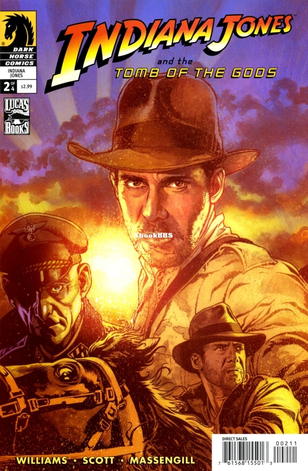 Indy2p01.jpg