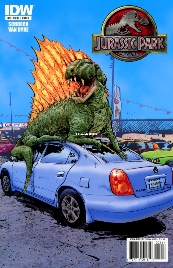 Jurassic Park 03 pg  001 (newcomic.org).jpg
