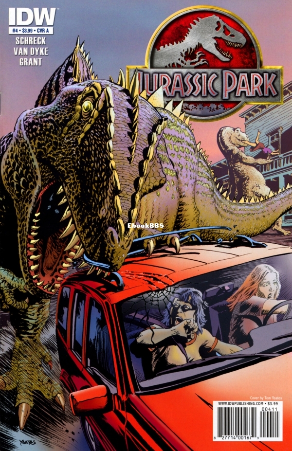 Jurassic Park 04 pg  001 (newcomic.org).jpg